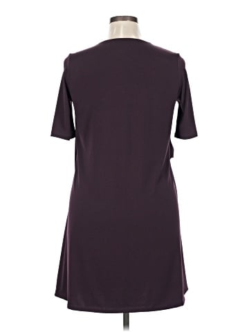 ASOS Curve Casual Dress (view 2)