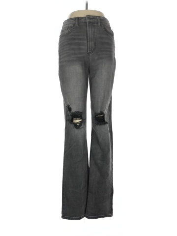 True Craft Jeans (view 1)