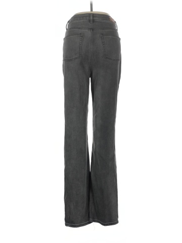 True Craft Jeans (view 2)