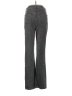 True Craft Gray Jeans Size 9 - photo 2