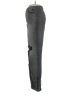 True Craft Gray Jeans Size 9 - photo 5