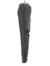 True Craft Gray Jeans Size 9 - photo 4