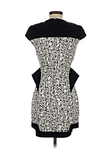Robert Rodriguez Casual Dress (view 2)