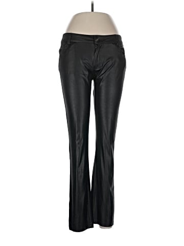 Cecico Dress Pants (view 1)