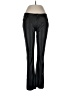 Cecico Black Dress Pants Size L - photo 1