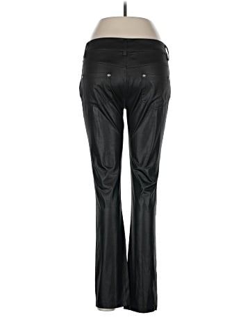 Cecico Dress Pants (view 2)