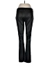 Cecico Black Dress Pants Size L - photo 2