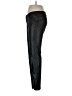 Cecico Black Dress Pants Size L - photo 5