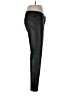 Cecico Black Dress Pants Size L - photo 4