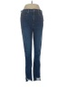 Ann Taylor LOFT Blue Jeans Size 29 waist - photo 1