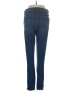 Ann Taylor LOFT Blue Jeans Size 29 waist - photo 2