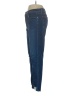 Ann Taylor LOFT Blue Jeans Size 29 waist - photo 5