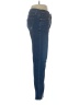 Ann Taylor LOFT Blue Jeans Size 29 waist - photo 4