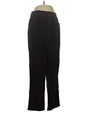 Bill Blass Casual Pants (view 1)