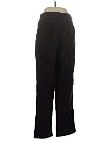 Bill Blass Casual Pants (view 2)