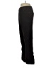 Bill Blass Black Casual Pants Size 8 - photo 5