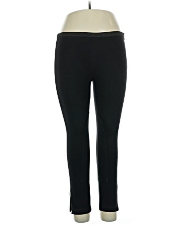 Elie Tahari Active Pants (view 1)