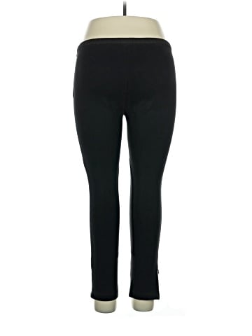 Elie Tahari Active Pants (view 2)