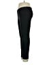 Elie Tahari Black Active Pants Size L (estimated) - photo 5