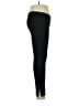Elie Tahari Black Active Pants Size L (estimated) - photo 4
