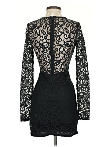 TOBI Cocktail Dress (view 2)