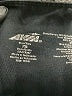 Avia Gray Active Pants Size XS - photo 7