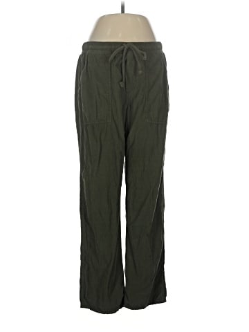 Jag Track Pants (view 1)