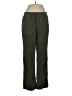 Jag Green Track Pants Size M - photo 1