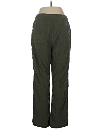 Jag Track Pants (view 2)