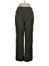 Jag Green Track Pants Size M - photo 2