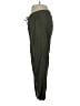 Jag Green Track Pants Size M - photo 5
