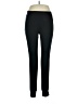 C9 By Champion Color Block Black Active Pants Size XL - photo 1