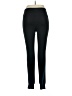 C9 By Champion Color Block Black Active Pants Size XL - photo 2
