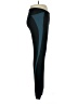 C9 By Champion Color Block Black Active Pants Size XL - photo 4