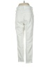 Madewell Ivory Jeans Size 27 waist - photo 2