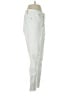Madewell Ivory Jeans Size 27 waist - photo 4