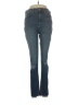 Rag & Bone Hearts Blue Jeans Size 29 waist - photo 1