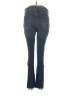 Rag & Bone Hearts Blue Jeans Size 29 waist - photo 2