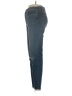 Rag & Bone Hearts Blue Jeans Size 29 waist - photo 5