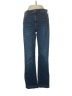 Madewell Blue Jeans Size 27 waist - photo 1