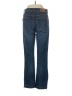 Madewell Blue Jeans Size 27 waist - photo 2