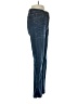 Madewell Blue Jeans Size 27 waist - photo 4