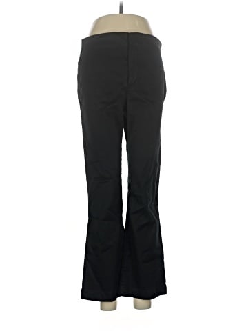 Level 99 Dress Pants (view 1)
