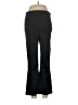 Level 99 Black Dress Pants Size 29 waist - photo 1