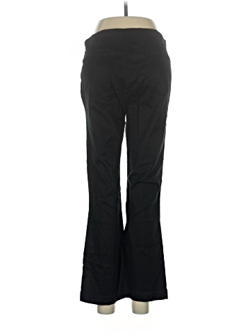 Level 99 Dress Pants (view 2)
