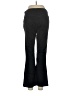 Level 99 Black Dress Pants Size 29 waist - photo 2