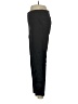 Level 99 Black Dress Pants Size 29 waist - photo 5