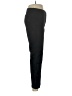 Level 99 Black Dress Pants Size 29 waist - photo 4