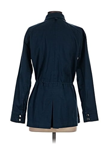 Lands' End Jacket (view 2)