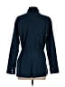 Lands' End Blue Jacket Size XS (petite) - photo 2